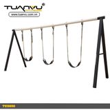 Xích đu liên hoàn TV15098, Xich du lien hoan TV15098, TV15098, Xích đu trẻ em, xich du tre em