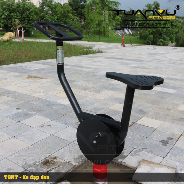 xe đạp đơn TV19409, xe dap don TV19409, TV19409, xe đạp đơn, xe dap don