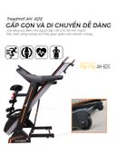 MÁY CHẠY BỘ GIA ĐÌNH CARPO AH6DS, may chay bo gia dinh  CARPO AH6DS,  CARPO AH6DS