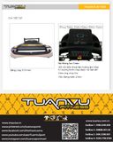 MÁY CHẠY BỘ GIA ĐÌNH CARPO AH6DS, may chay bo gia dinh  CARPO AH6DS,  CARPO AH6DS