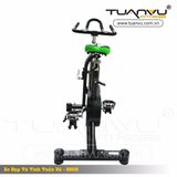 Xe đạp từ tính Tuấn Vũ 5008, xe dap tu tinh Tuan vu 5008, xe đạp từ tính, xe dap tu tinh, 5008, xe đạp tuấn vũ, xe dap tuan vu