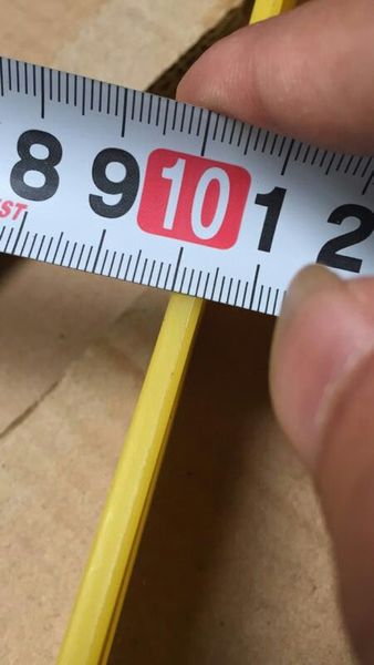 Dây thang- Dây thang huấn luyện bộ pháp linh hoạt, day thang, day thang huan luyen bo phap linh hoat