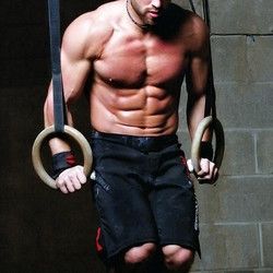 Vòng treo thể dục dụng cụ, vong treo the duc dung cu