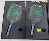 Vợt Pickleball NIFERCO , vot Pickleball NIFERCO