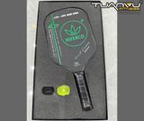 Vợt Pickleball NIFERCO , vot Pickleball NIFERCO