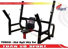 Ghế ngồi đẩy vai Tuấn Vũ, ghe ngoi day vai Tuan Vu, ghế ngồi đẩy vai, ghe ngoi day vai