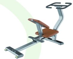 Ghế tập giãn cơ TV5071, ghe tap gian co TV5071,TV5071, ghế tập giãn cơ, ghe tap gian co