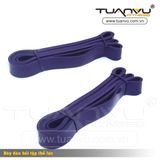 Dây đàn hồi tập thể lực, day dan hoi tap the luc, dây đàn hồi, day dan hoi