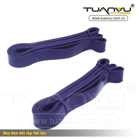 Dây đàn hồi tập thể lực, day dan hoi tap the luc, dây đàn hồi, day dan hoi