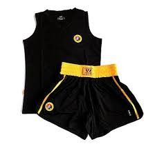 Quần áo võ phục, quan ao vo phuc, quấn áo tập võ, quan ao tap vo