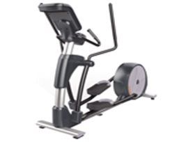 Xe đạp trượt tuyết Impulse RE500, xe dap truot tuyet impulse re500