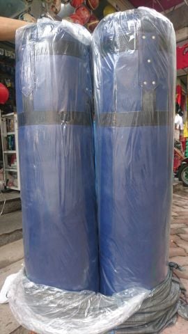 bao cát giả da. bao cat gia da, bao cát, bao cat, bao cát đấm bốc, bao cat dam boc, bao cát boxing, bao cat boxing