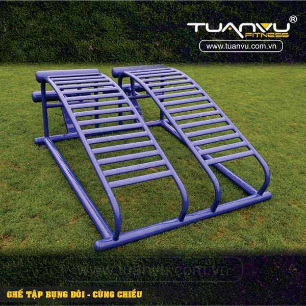 máy tập bụng đôi cùng chiều JA1101, may tap bung doi cung chieu JA1101