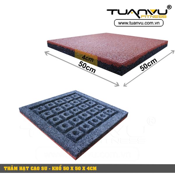 Thảm gạch cao su lót sàn, tham gach cao su lot san, thảm trải sàn, tham trai san, thảm gạch cao su lót sàn phòng gym, tham gach cao su lot san phòng gym, tham cao su, thảm cao su