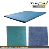 Thảm gạch cao su lót sàn, tham gach cao su lot san, thảm trải sàn, tham trai san, thảm gạch cao su lót sàn phòng gym, tham gach cao su lot san phòng gym, tham cao su, thảm cao su