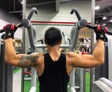 Găng tay tập gym Jason X-Shape Beats Mode, Jason X-Shape Beats Mode, găng tay jason, găng tay tập gym
