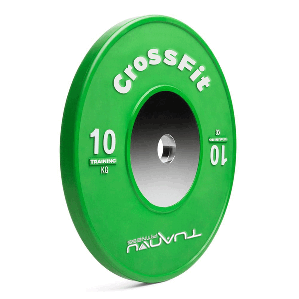 TẠ ĐĨA CROSSFIT, TA DIA CROSSFIT