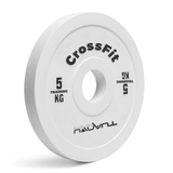 TẠ ĐĨA CROSSFIT, TA DIA CROSSFIT