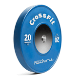 TẠ ĐĨA CROSSFIT, TA DIA CROSSFIT