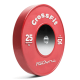 TẠ ĐĨA CROSSFIT, TA DIA CROSSFIT