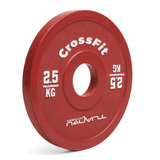 TẠ ĐĨA CROSSFIT, TA DIA CROSSFIT