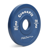 TẠ ĐĨA CROSSFIT, TA DIA CROSSFIT