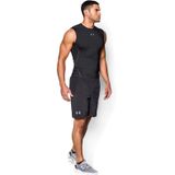 Áo tập gym, Ao tap gym