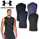 Áo tập gym, Ao tap gym
