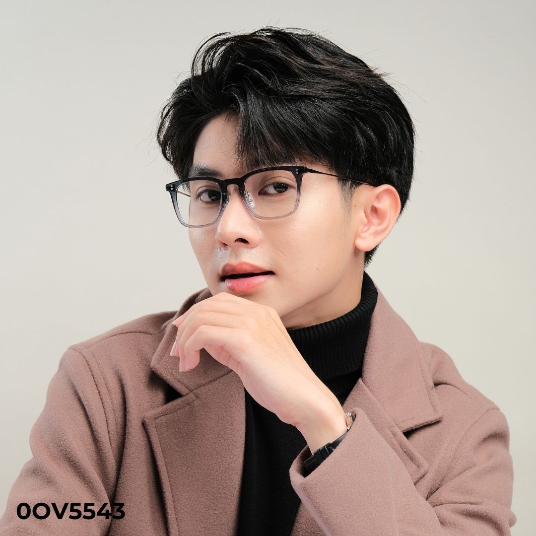  Oliver Peoples Eyewear - Glasses - 0OV5543 