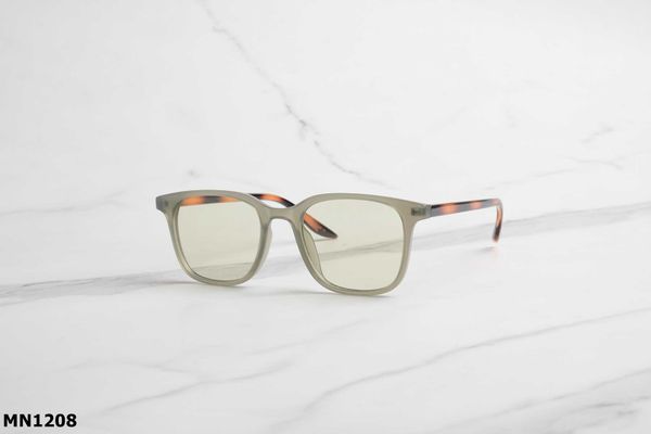 MN1208 top kính mát đẹp, kính mát thời trang, kính mát nam nữ unisex, kính râm