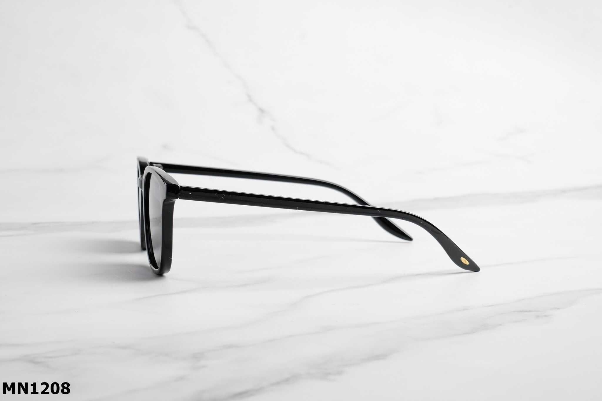  Kính Mát MN1208 