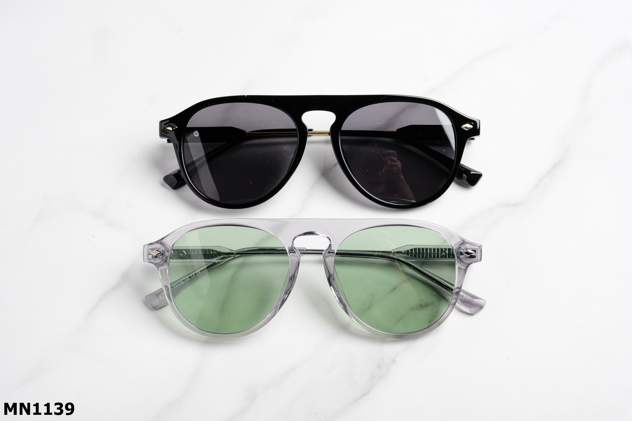 Kính Mát MN1139 