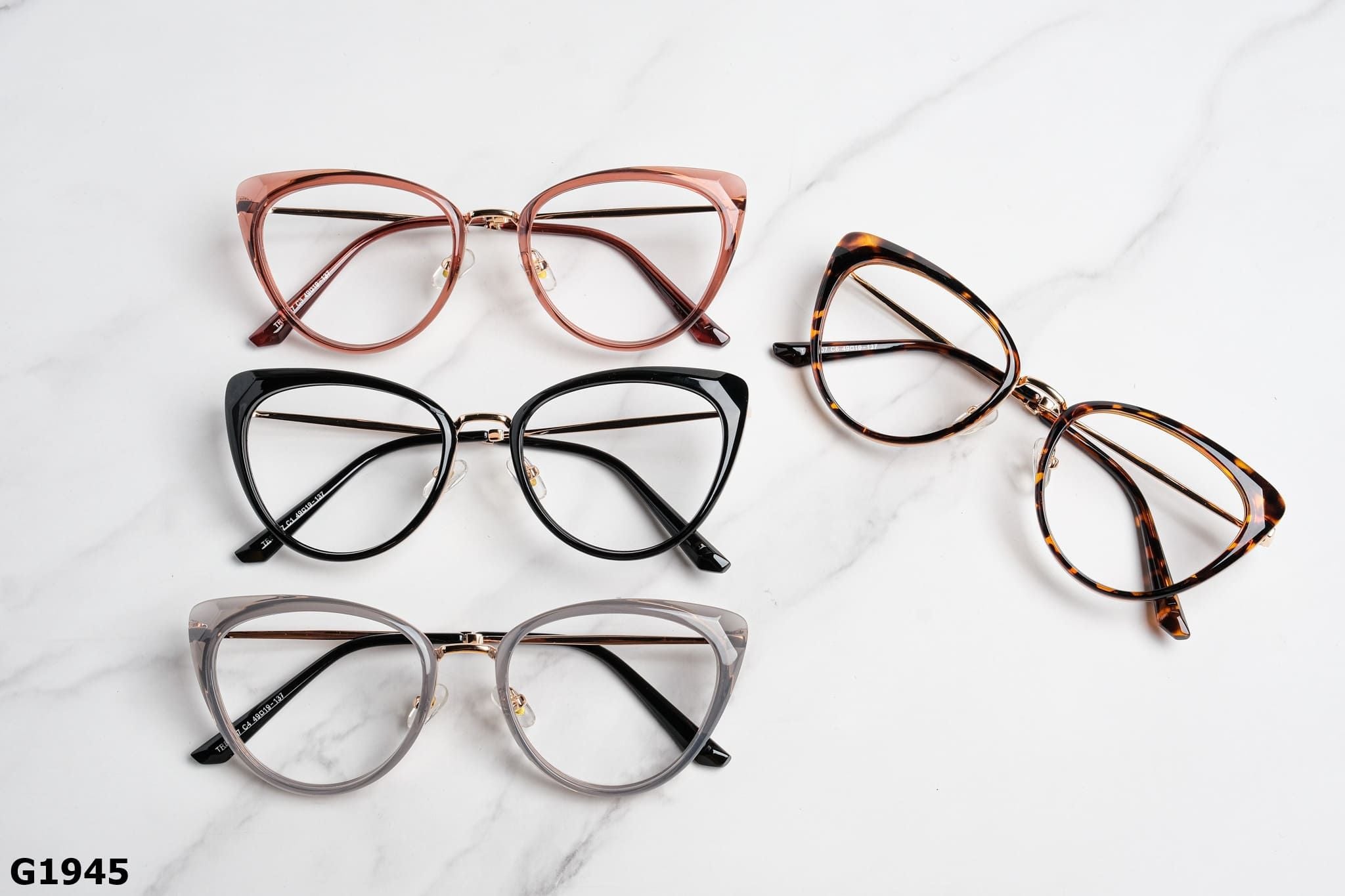  Gọng Kính G1945 