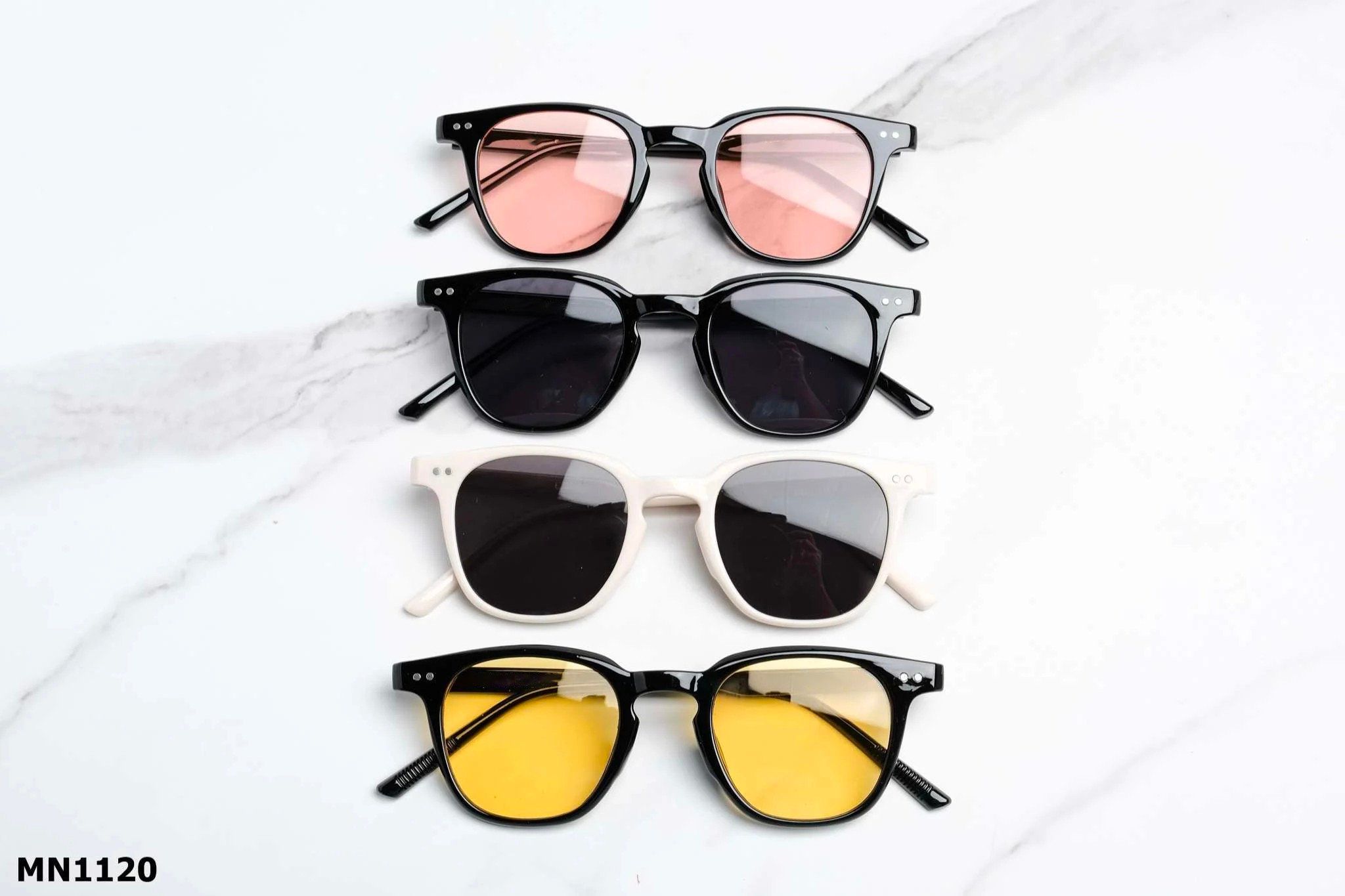  Kính Mát MN1120 