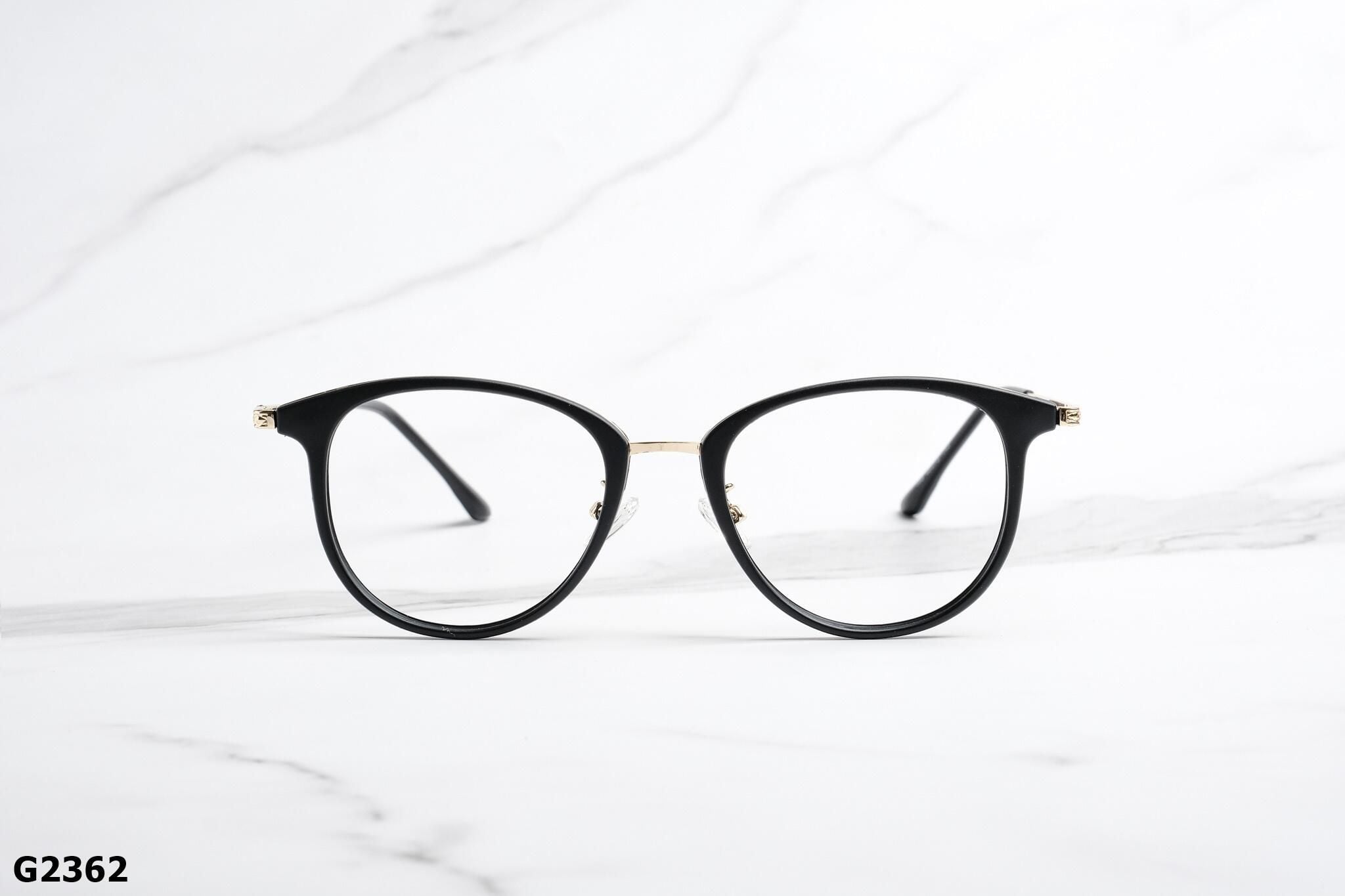  Gọng Kính G2362 