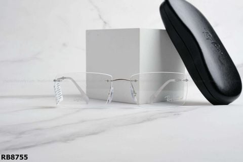 Rb8755 outlet
