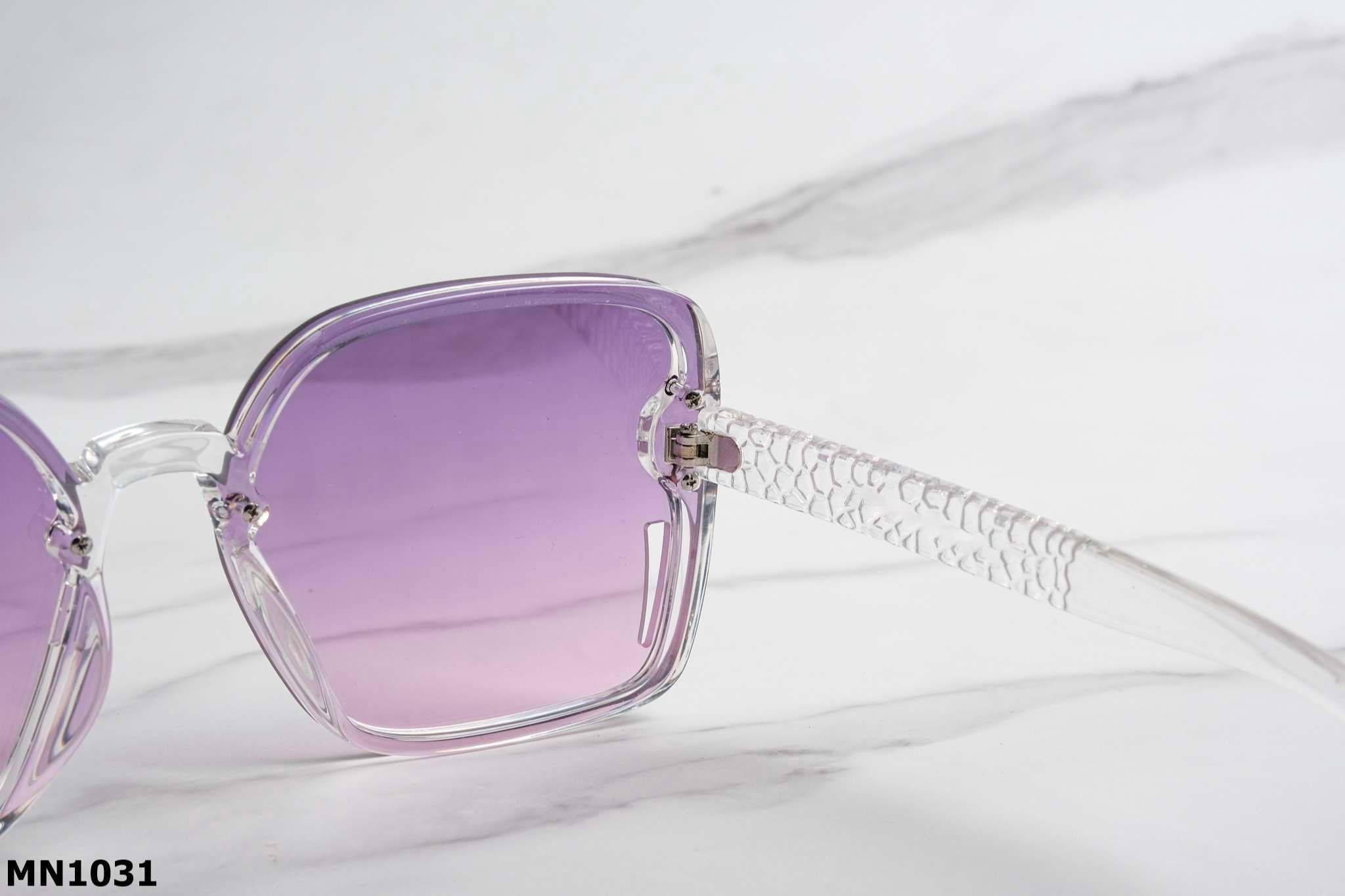  Kính Mát MN1031 