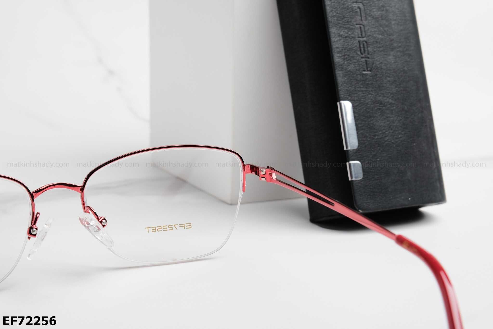  Exfash Eyewear - Glasses - EF72256 
