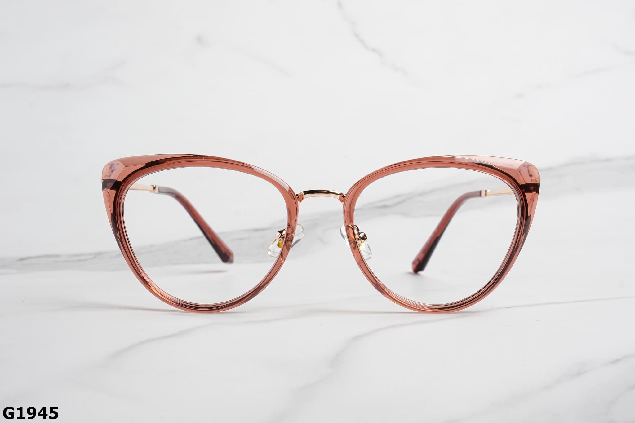  Gọng Kính G1945 