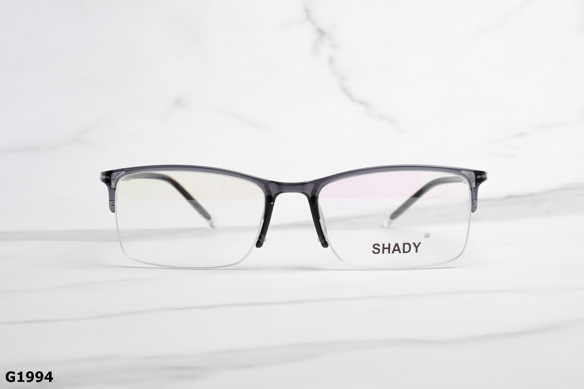  SHADY Eyewear - Glasses - G1994 