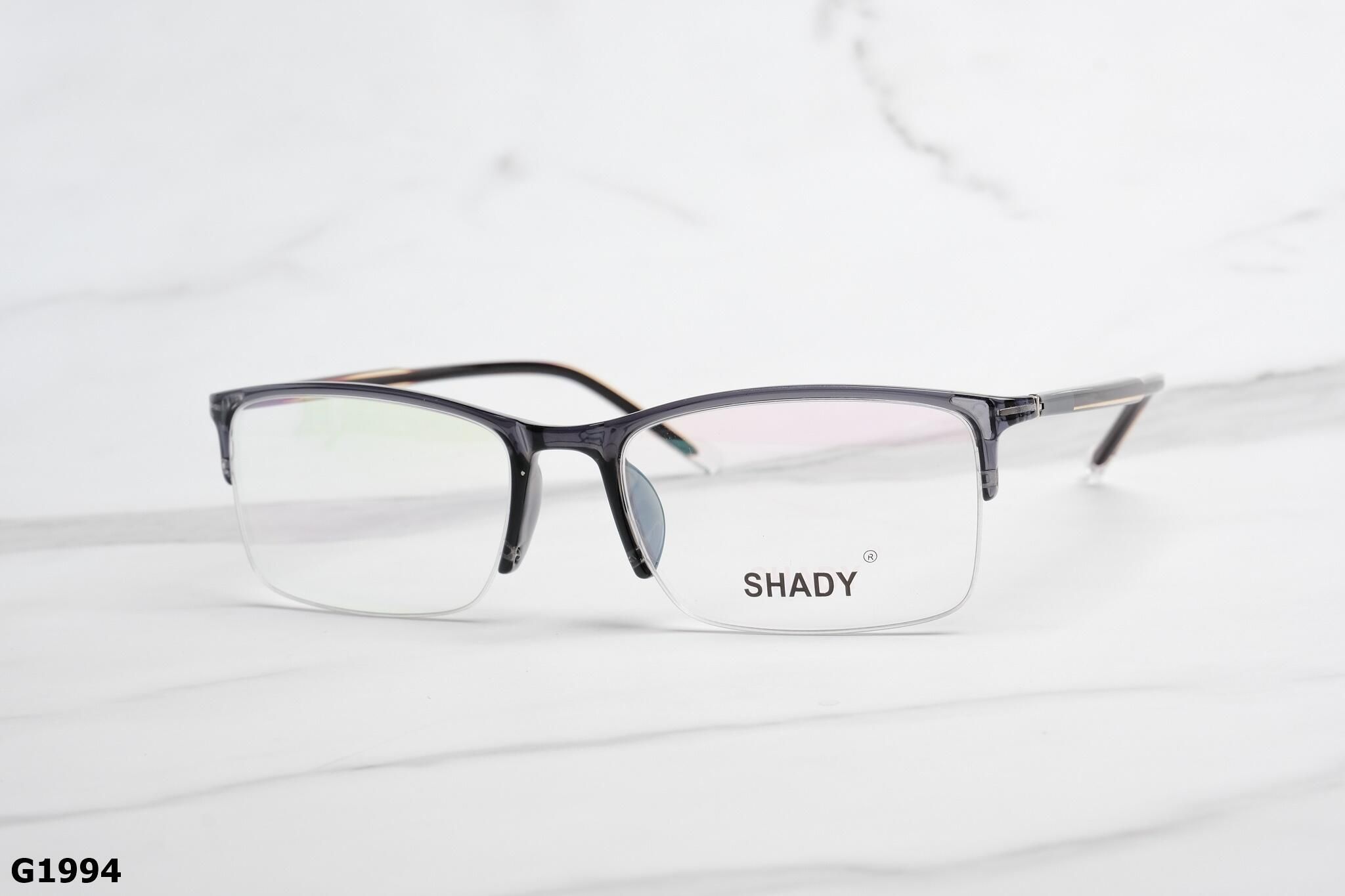  SHADY Eyewear - Glasses - G1994 