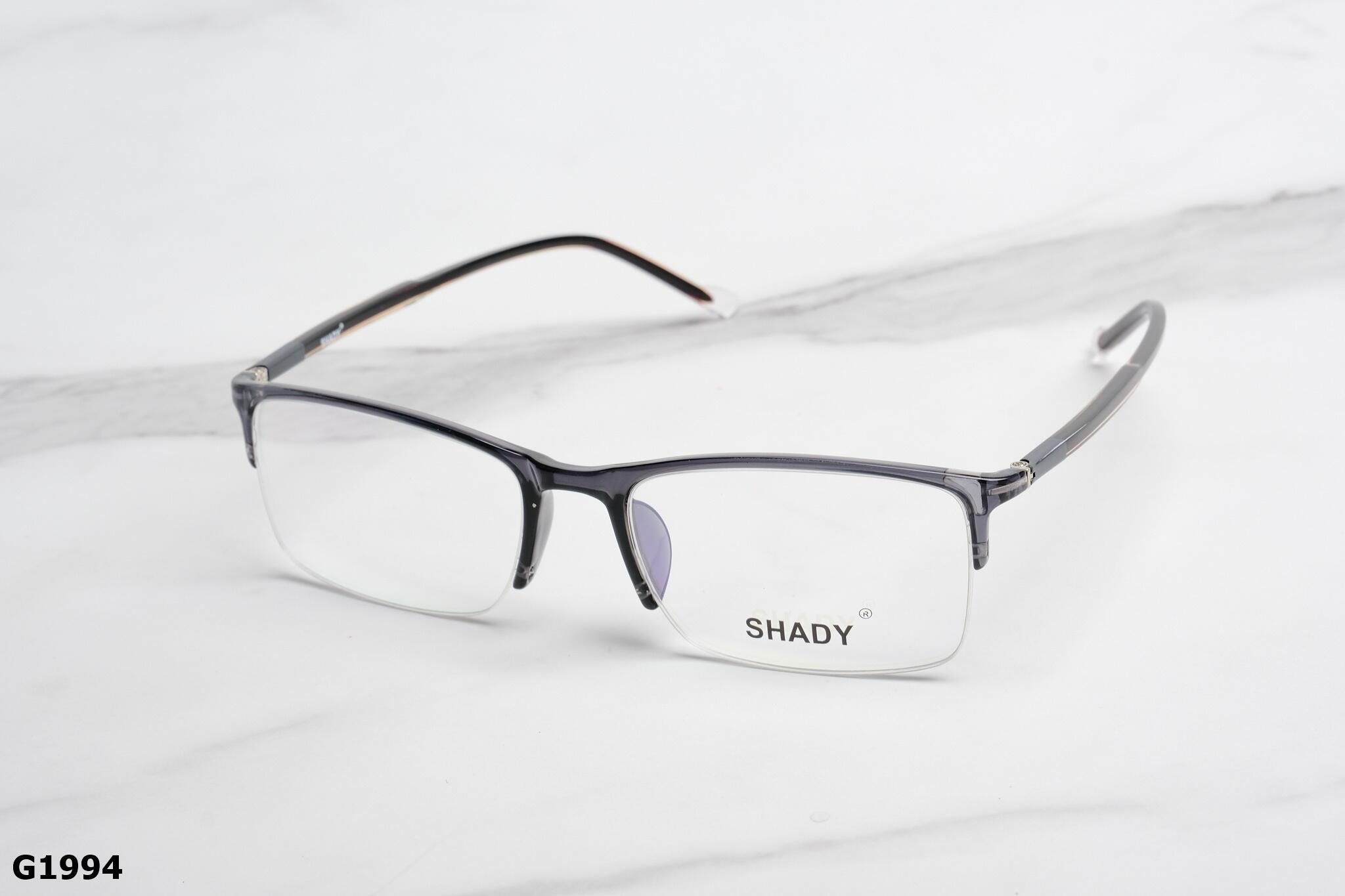  SHADY Eyewear - Glasses - G1994 