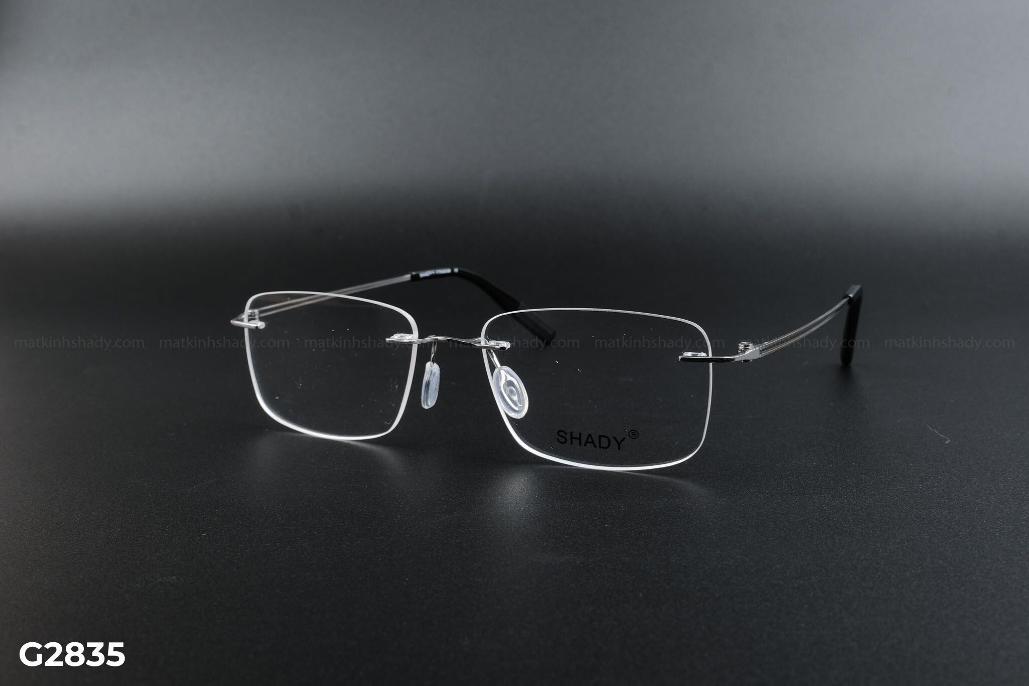  SHADY Eyewear - Glasses - G2835 