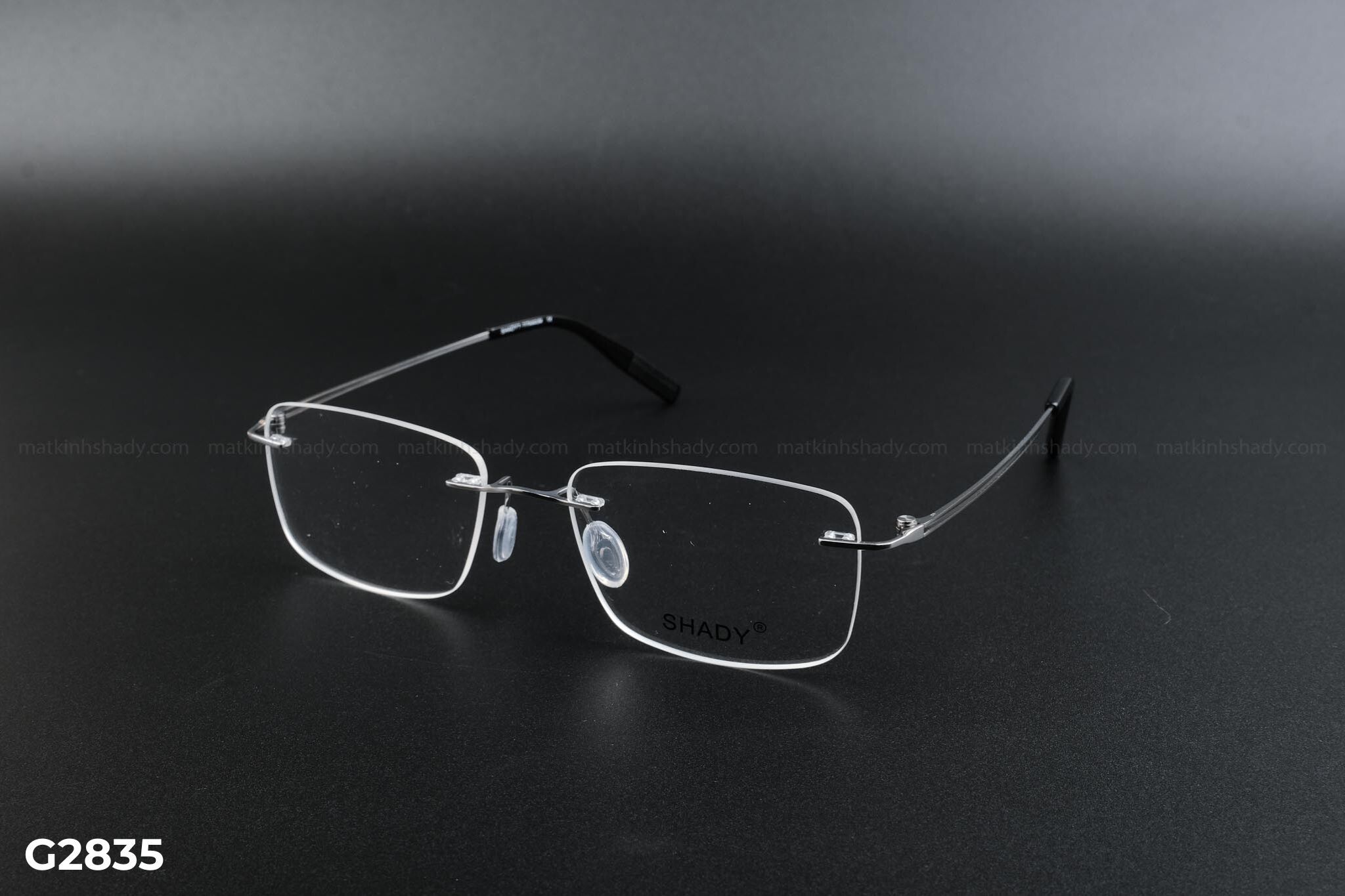  SHADY Eyewear - Glasses - G2835 