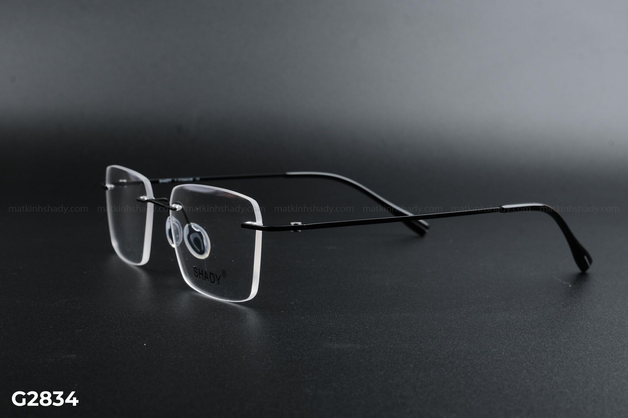  SHADY Eyewear - Glasses - G2834 