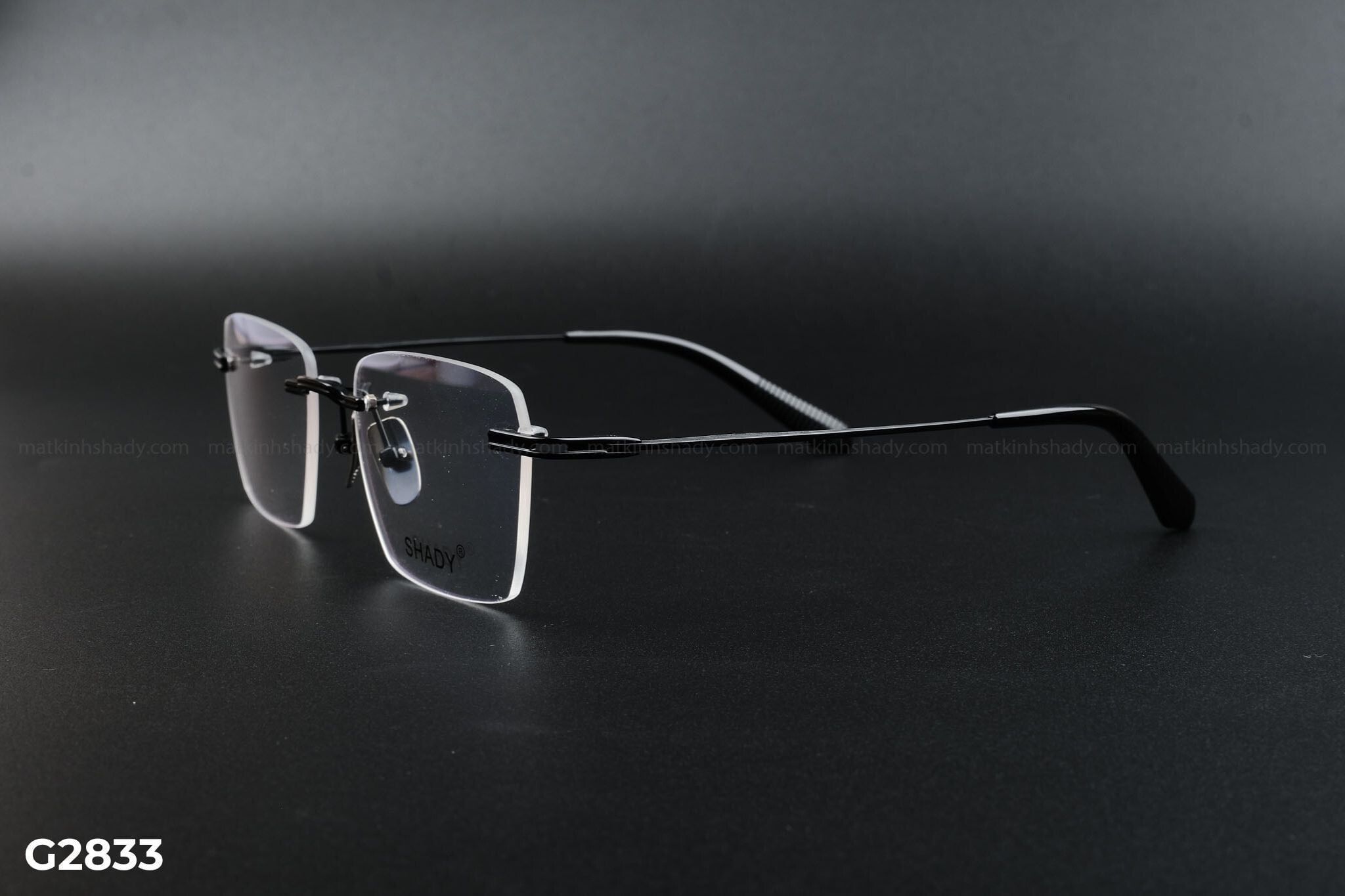  SHADY Eyewear - Glasses - G2833 