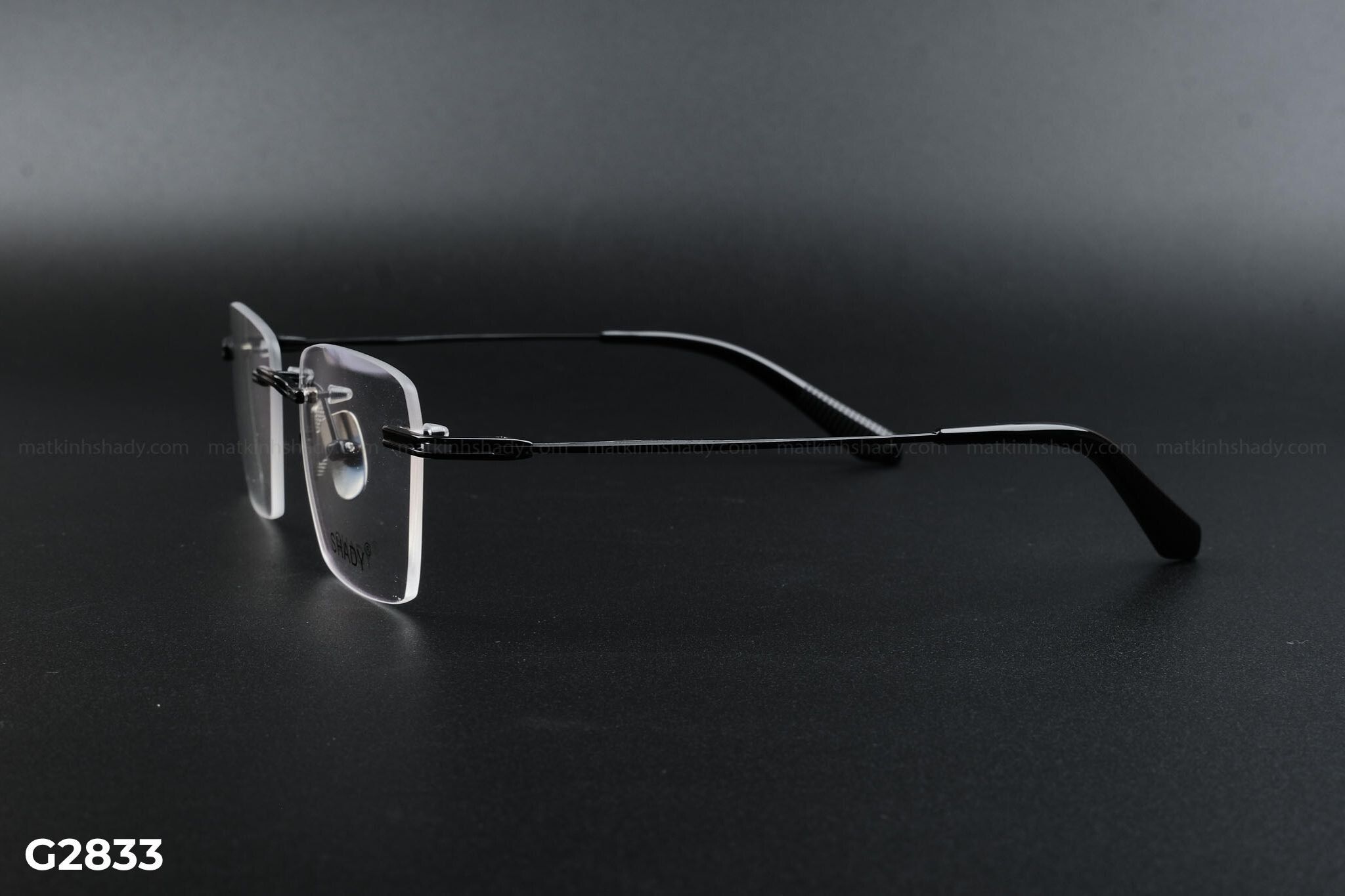  SHADY Eyewear - Glasses - G2833 