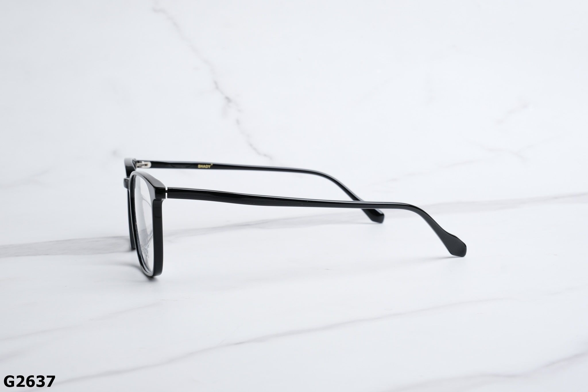  SHADY Eyewear - Glasses - G2637 