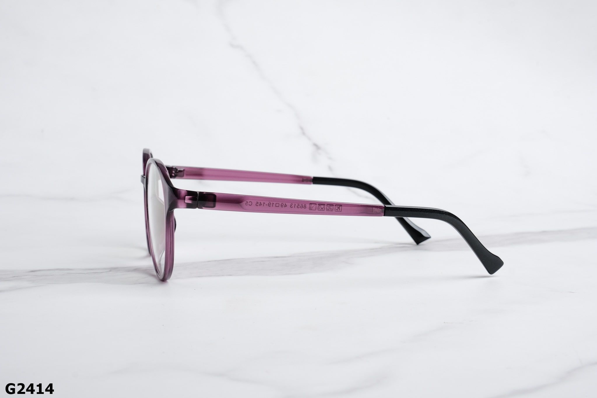  SHADY Eyewear - Glasses - G2414 