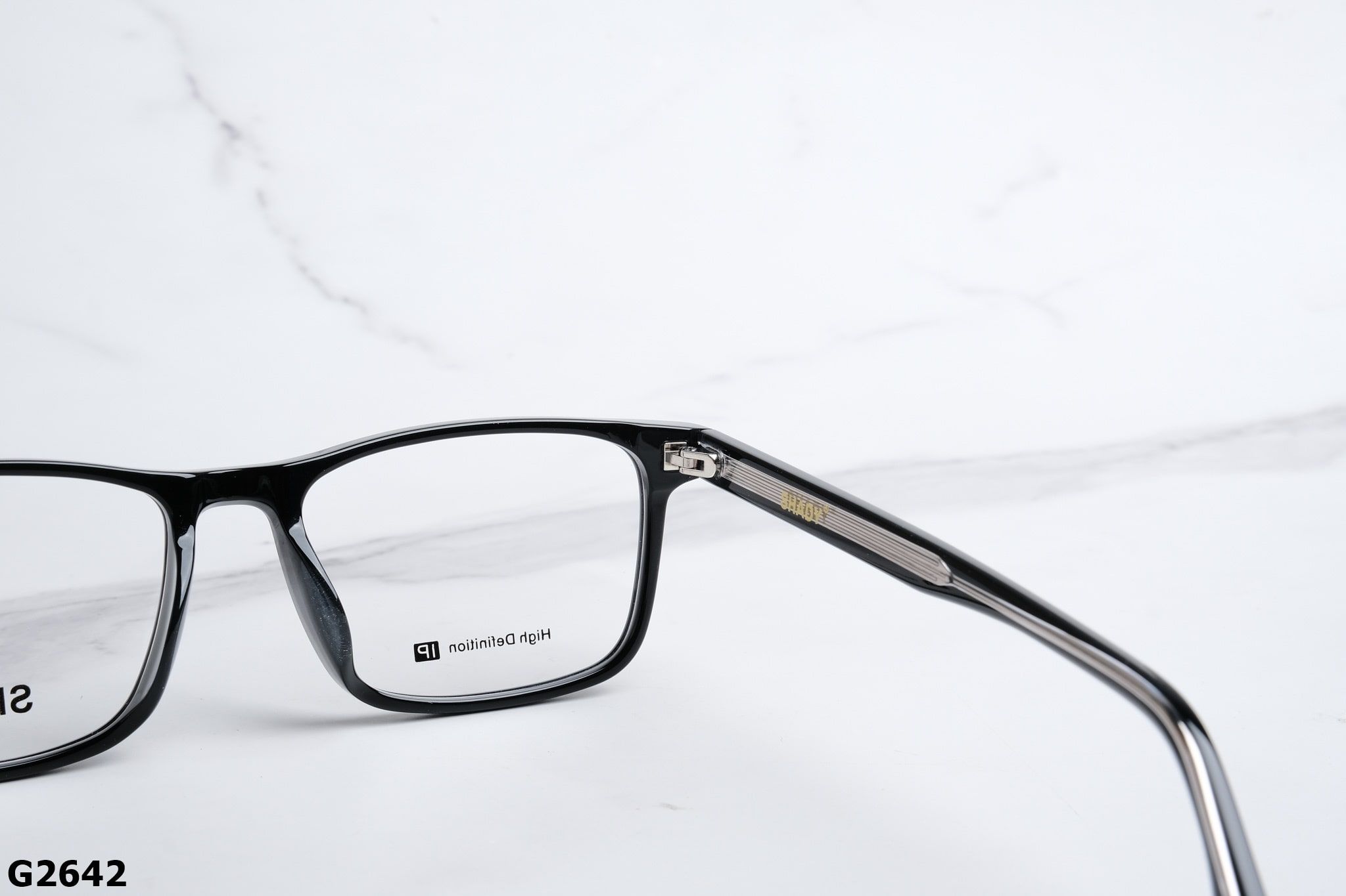  SHADY Eyewear - Glasses - G2642 